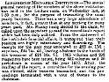 Mechanics Institute  1871-12-30 CP